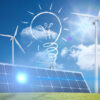 ENERGÍAS LIMPIAS