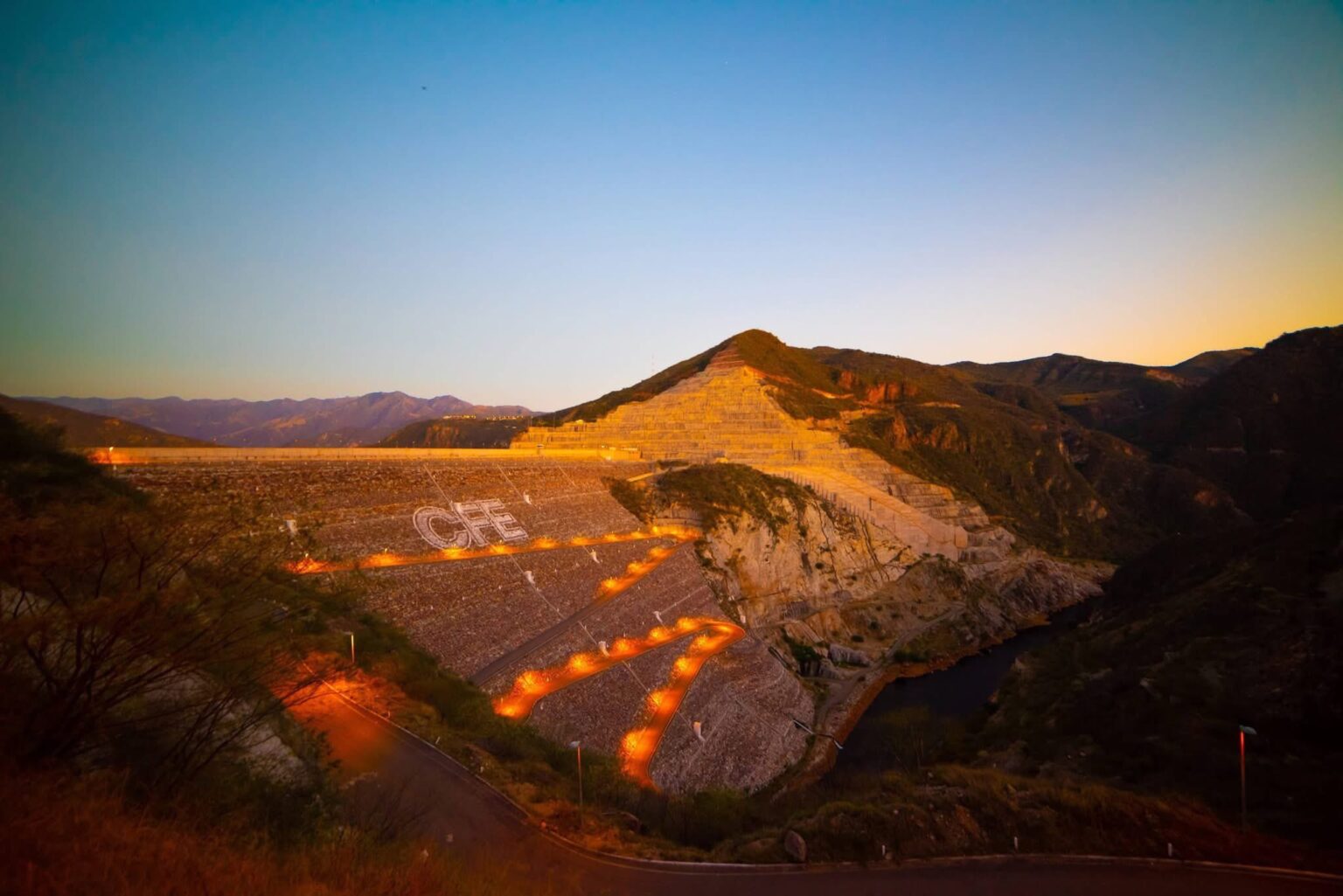 Aplicará CFE descuentos especiales en el recibo de energía eléctrica Descuentos especiales