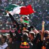 Haciendo historia