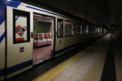 apagón