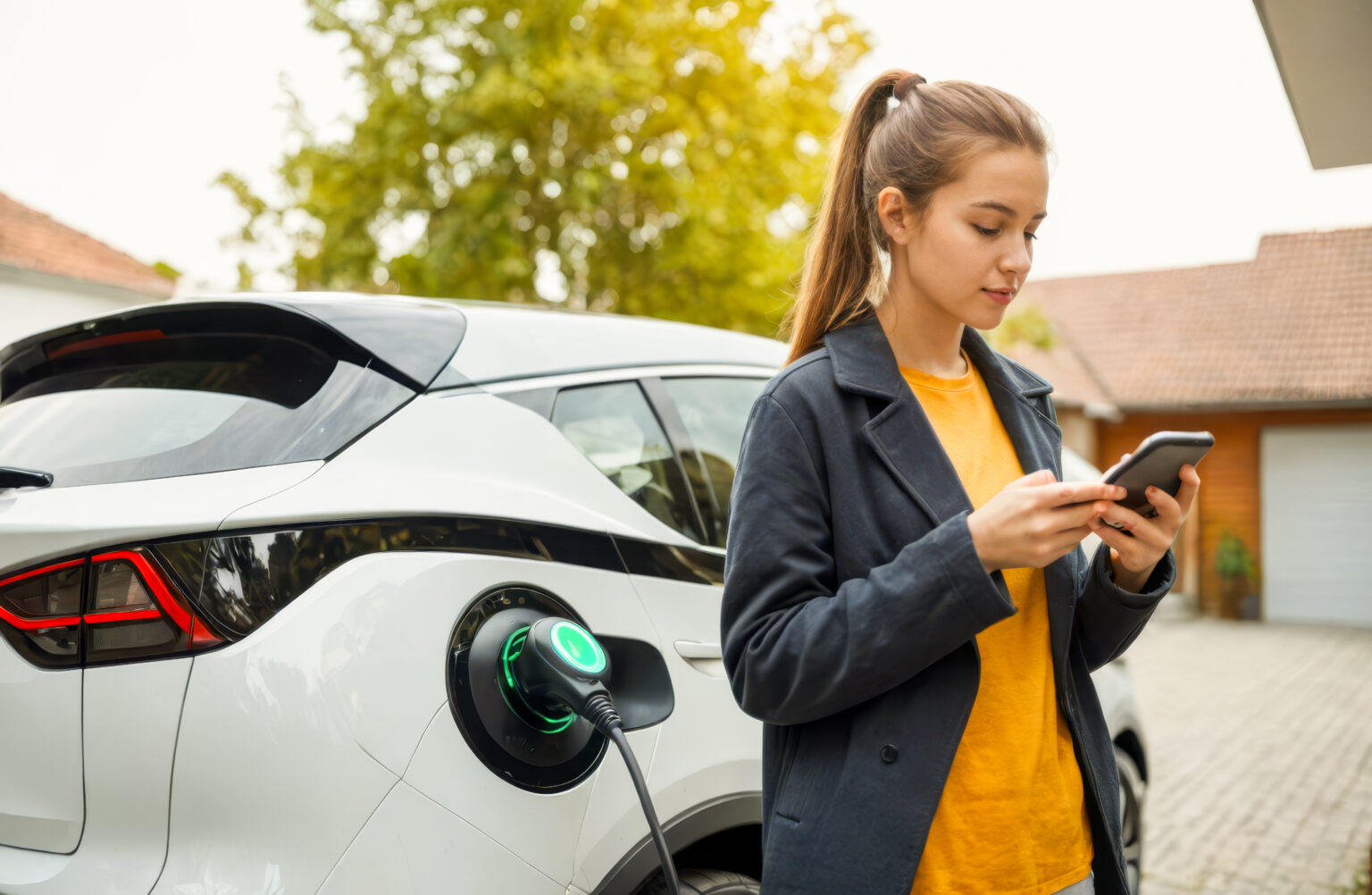 Crece 26.3% la venta de vehículos híbridos Venta de vehículos híbridos