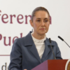 Paro magisterial