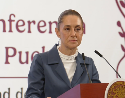 Paro magisterial