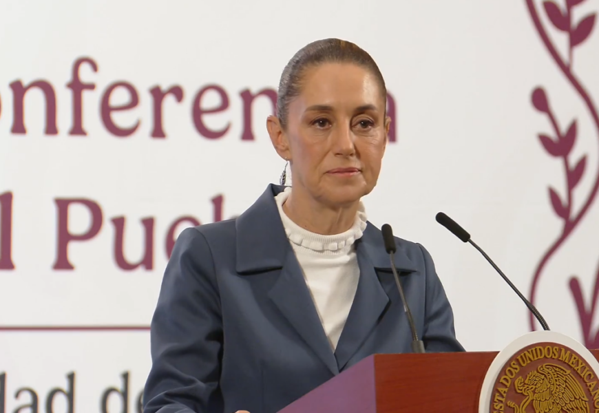 Paro magisterial