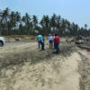 ASEA DOS BOCAS