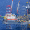 Harbour Energy