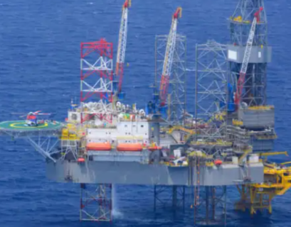 Harbour Energy