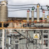 privatización eléctrica en España