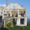 Alcatraz