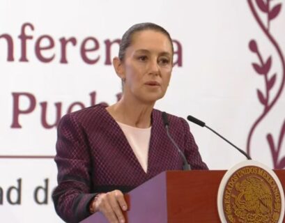 Campaña falsa