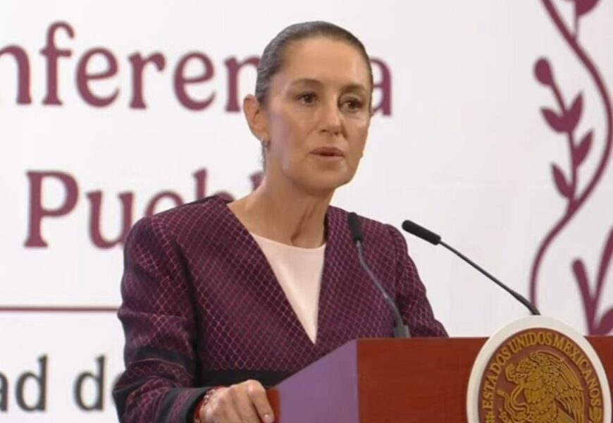 Campaña falsa