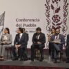 Disminución en los precios