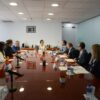 Incertidumbre en el sector energético
