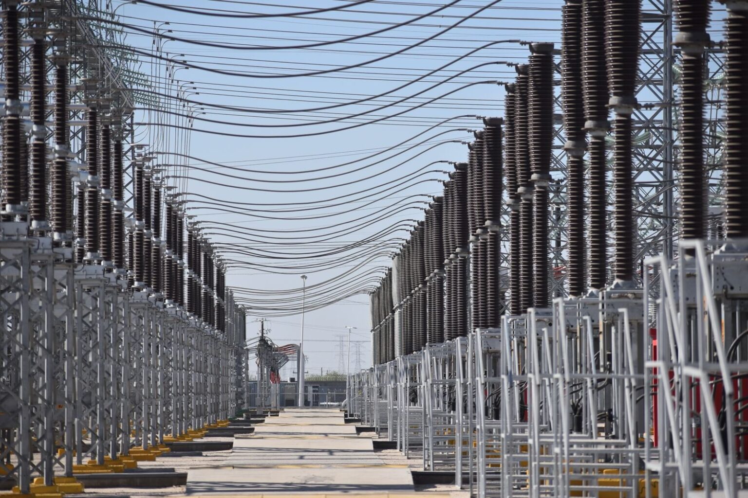 Incremento en ingresos