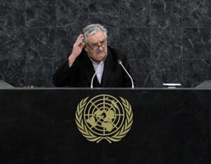 mujica 2