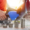 Impacto financiero