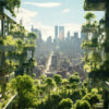 conciencia interior podcast