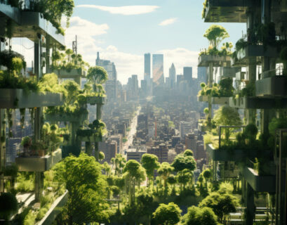 conciencia interior podcast