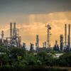 pemex