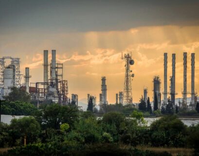 pemex