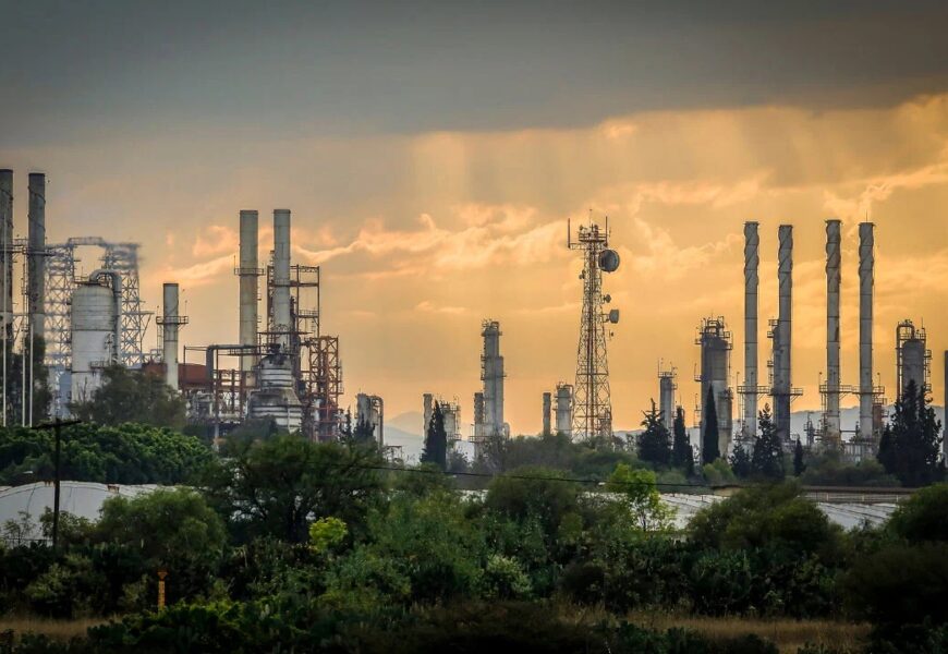 pemex
