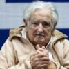 mujica