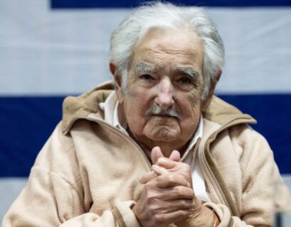 mujica