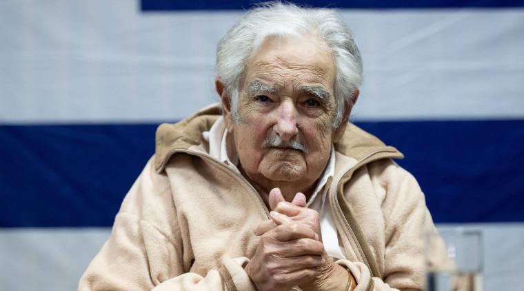 mujica