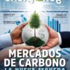 energía