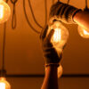 Incremento de la demanda eléctrica