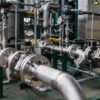 Proyectos de gas licuado