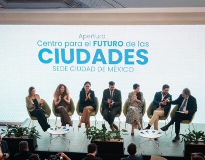 centro
