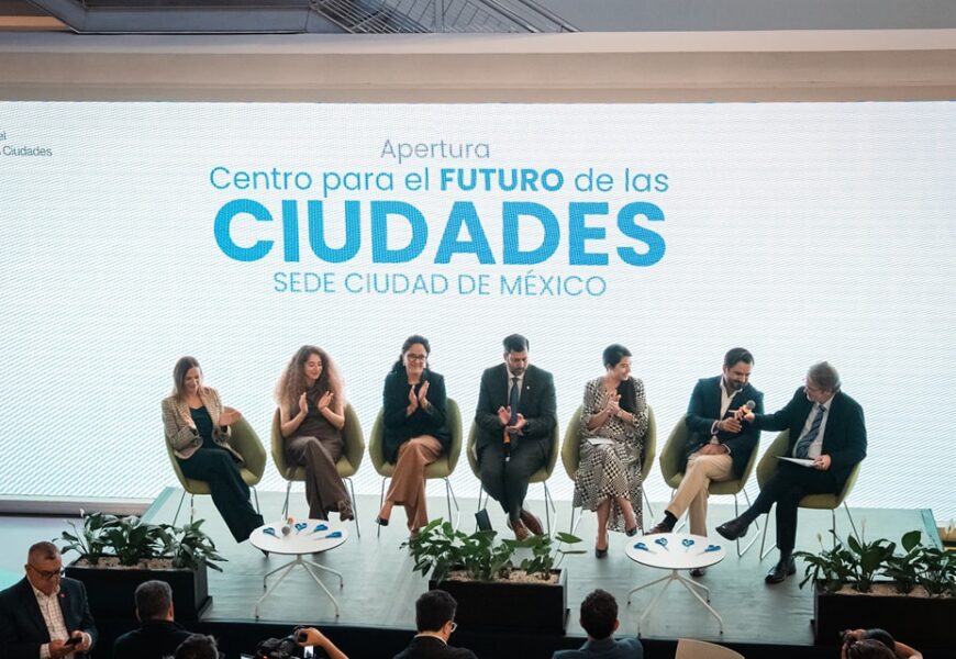 centro