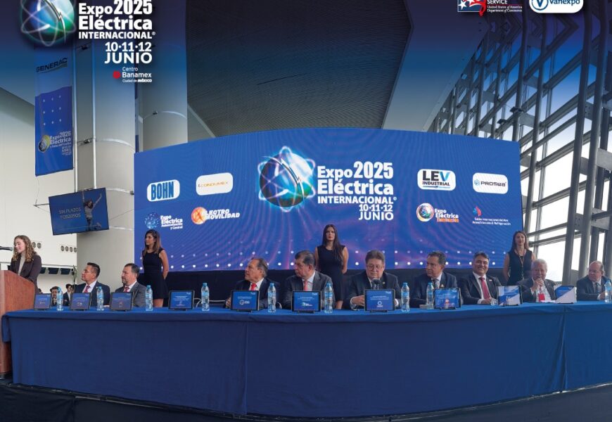 eléctrica