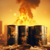 PETRÓLEO Y LA GASOLINA