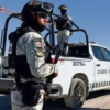 reforma guardia nacional