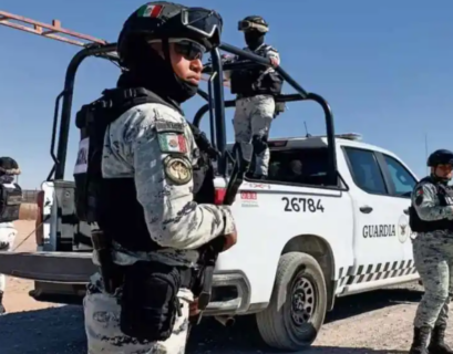 reforma guardia nacional