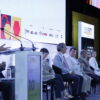 Smart City Expo LATAM Congress