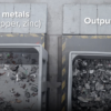 TOMRA RECYCLING