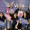 VALIA ENERGÍA
