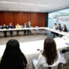 transición energética