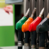 GASOLINA