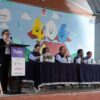 PROYECTO TLÁLOC