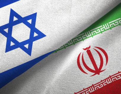 Israel