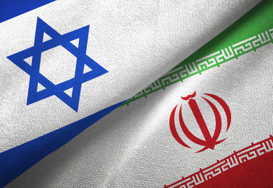 Israel