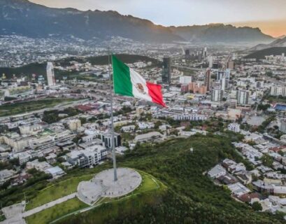 mundial