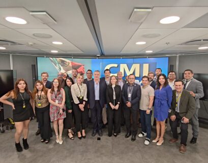 cmi