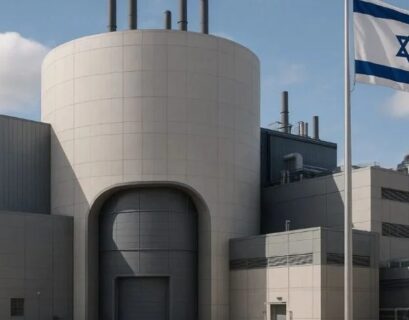 israel