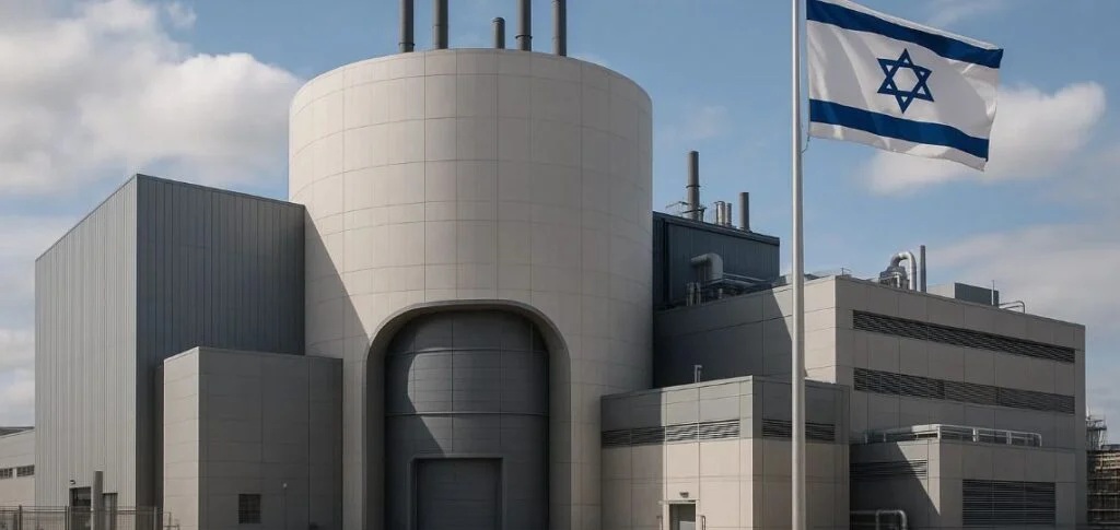 israel