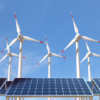 argentina ENERGÍA RENOVABLE